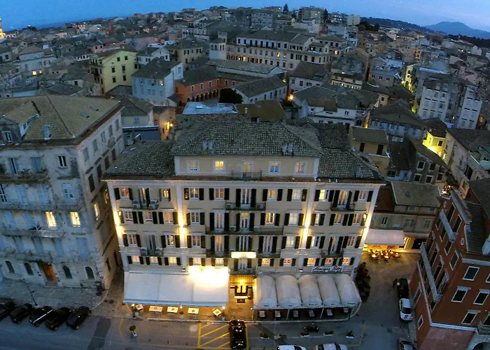 Konstantinoupolis